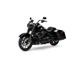 Harley Davidson Touring Road King Special 114