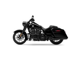 
										Harley Davidson Touring Road King Special 114 full									