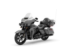 
										Harley Davidson Touring Ultra Limited 114 full									