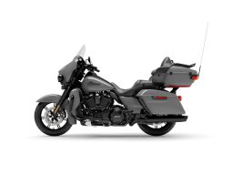 
										Harley Davidson Touring Ultra Limited 114 full									