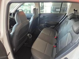
										Hyundai Exter 1.2 Elite Amt full									