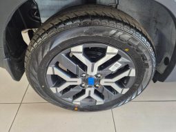 
										Hyundai Exter 1.2 Elite Amt full									