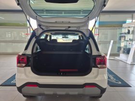 Hyundai Exter 1.2 Elite Amt