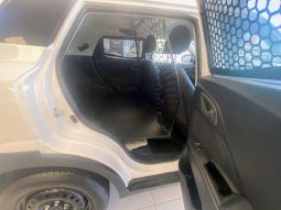 
										Mahindra XUV 3X0 1.2 MX1 MT – PV full									