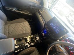 
										Mahindra XUV 3X0 1.2 MX1 MT – PV full									