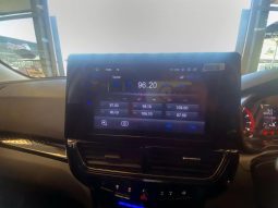 
										Mahindra XUV 3X0 1.2 MX1 MT – PV full									