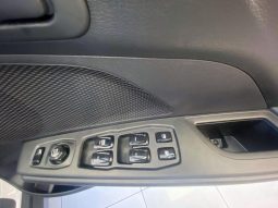 
										Mahindra XUV 3X0 1.2 MX1 MT – PV full									