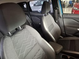
										Nissan Magnite 1.0 Acenta Plus Cvt Oled full									
