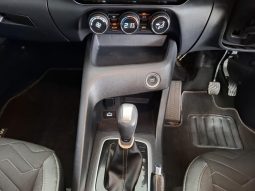 
										Nissan Magnite 1.0 Acenta Plus Cvt Oled full									