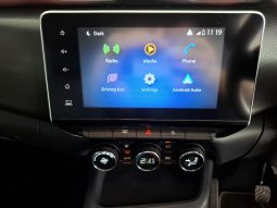 
										Nissan Magnite 1.0 Acenta Plus Cvt Oled full									