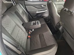 
										Nissan Magnite 1.0 Acenta Plus Cvt Oled full									