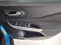 
										Nissan Magnite 1.0 Acenta Plus Cvt Oled full									