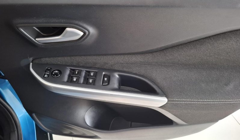 
								Nissan Magnite 1.0 Acenta Plus Cvt Oled full									