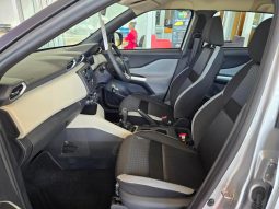 
										Nissan Magnite 1.0 Visia Amt full									