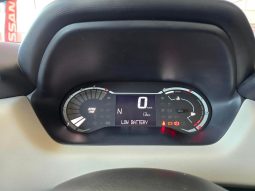 
										Nissan Magnite 1.0 Visia Amt full									