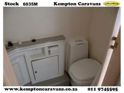 
										Caravan Jurgens Palma full									