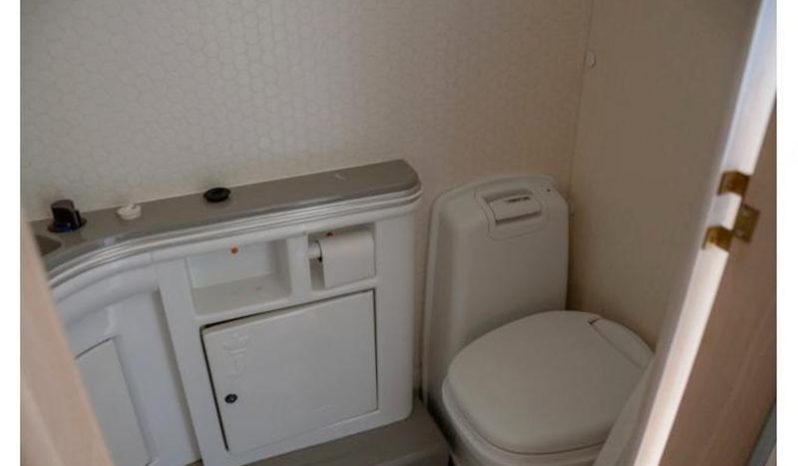 
								Caravan Jurgens Palma full									