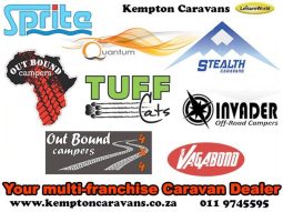
										Caravan Jurgens Palma full									
