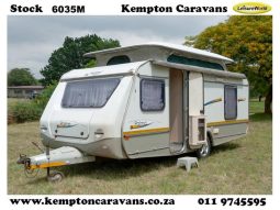 
										Caravan Jurgens Palma full									