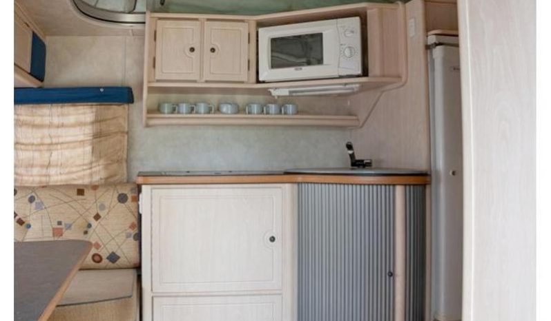 
								Caravan Jurgens Palma full									