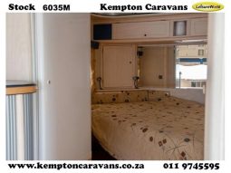 
										Caravan Jurgens Palma full									