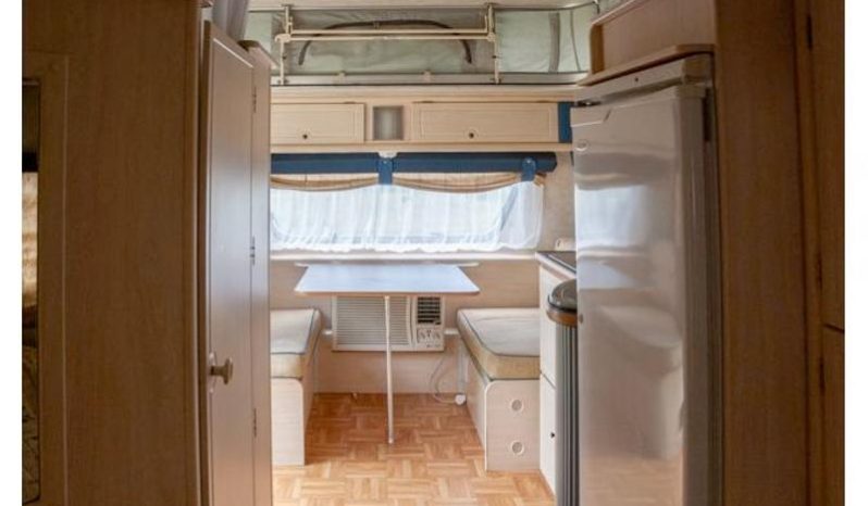 
								Caravan Jurgens Palma full									