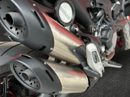 
										Ducati Monster 950 full									