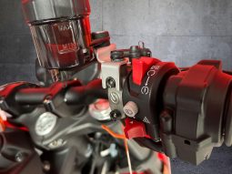 
										Ducati Monster 950 full									