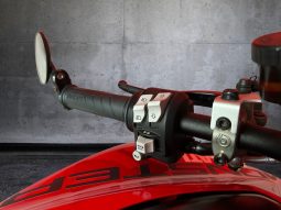 
										Ducati Monster 950 full									