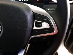 
										Foton Tunland G7 Workhorse S Cab 4X2 full									
