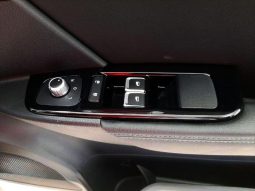 
										Foton Tunland G7 Workhorse S Cab 4X2 full									