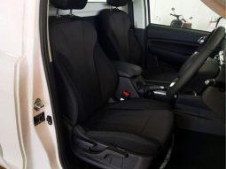
										Foton Tunland G7 Workhorse S Cab 4X2 full									