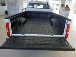 
										Foton Tunland G7 Workhorse S Cab 4X2 full									