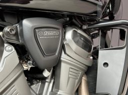 
										Harley Davidson Pan America Pan America 1250 Special full									