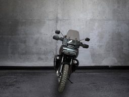 
										Harley Davidson Pan America Pan America 1250 Special full									