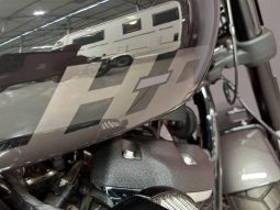 
										Harley Davidson Softail Fat Bob 114 full									