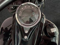 
										Harley Davidson Softail Fat Bob 114 full									