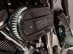 
										Harley Davidson Softail Heritage Classic 114 full									