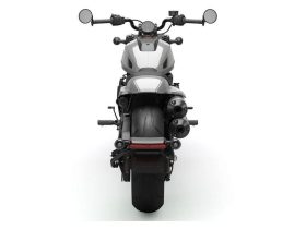 Harley Davidson Sportster Sportster S