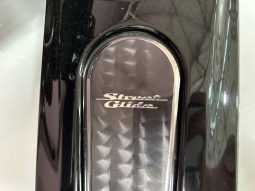 
										Harley Davidson Street Glide Anv 114 full									