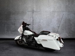 
										Harley Davidson Street Glide Anv 114 full									