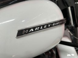 
										Harley Davidson Street Glide Anv 114 full									