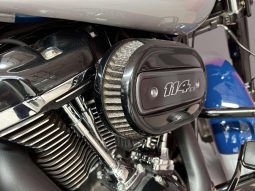 
										Harley Davidson Street Glide Anv 114 full									