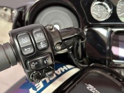 
										Harley Davidson Street Glide ST full									