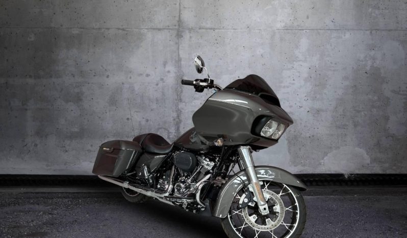 
								Harley Davidson Touring Road Glide Special 114 full									
