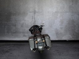 
										Harley Davidson Touring Road Glide Special 114 full									