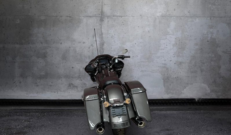 
								Harley Davidson Touring Road Glide Special 114 full									