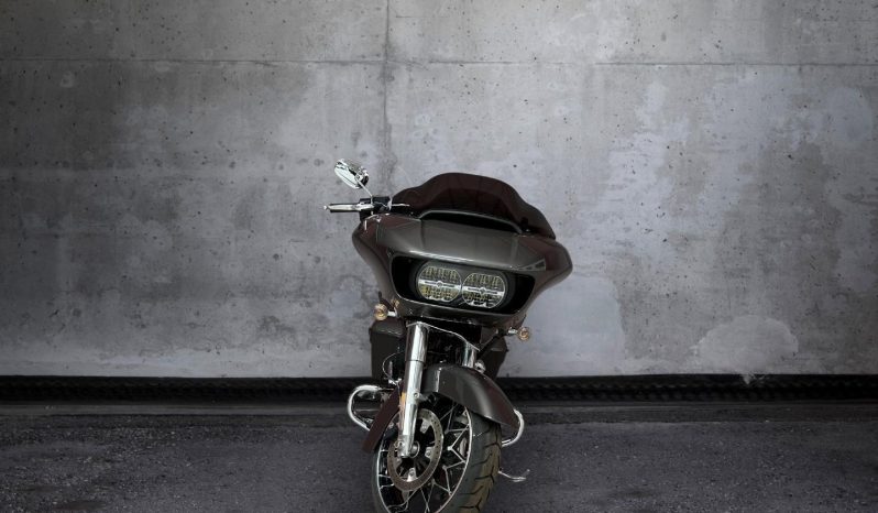 
								Harley Davidson Touring Road Glide Special 114 full									