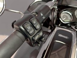 
										Harley Davidson Touring Road Glide Special 114 full									