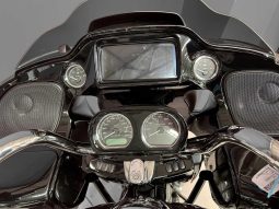 
										Harley Davidson Touring Road Glide Special 114 full									